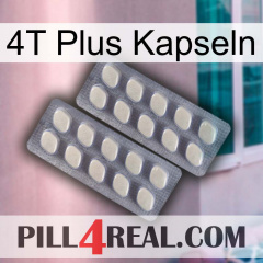 4T Plus Capsules 07